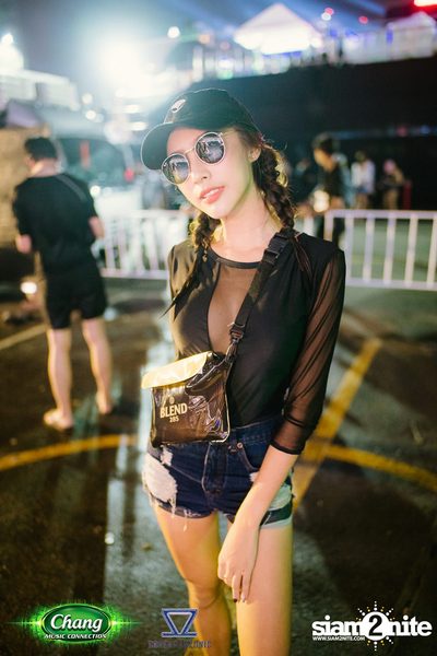 Chang Music Connection presents Songkranzonic 2018 (Album 2, Day 3) — photo 177
