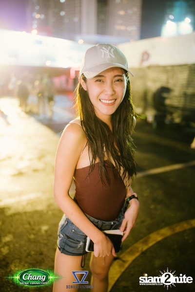 Chang Music Connection presents Songkranzonic 2018 (Album 2, Day 3) — photo 178