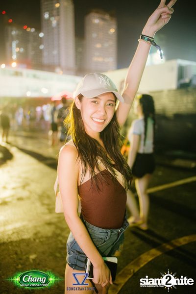 Chang Music Connection presents Songkranzonic 2018 (Album 2, Day 3) — photo 179
