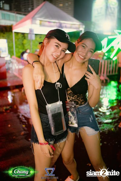 Chang Music Connection presents Songkranzonic 2018 (Album 2, Day 3) — photo 181