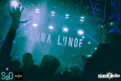 Pepsi Presents S2O Songkran Music Festival (Album 2, Day 2) — photo 153