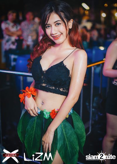 The Lost Land ที่ ลิซึ่ม — photo 8