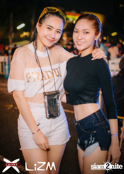 The Lost Land ที่ ลิซึ่ม — photo 29