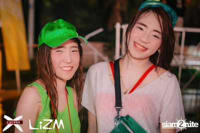 The Lost Land ที่ ลิซึ่ม — photo 95
