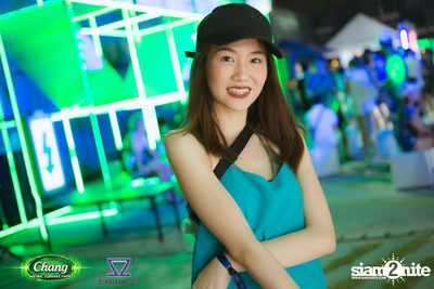 Chang Music Connection presents Songkranzonic 2018 (Album 1, Day 4) — photo 18