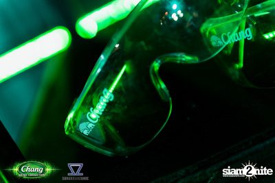 Chang Music Connection presents Songkranzonic 2018 (Album 1, Day 4) — photo 30
