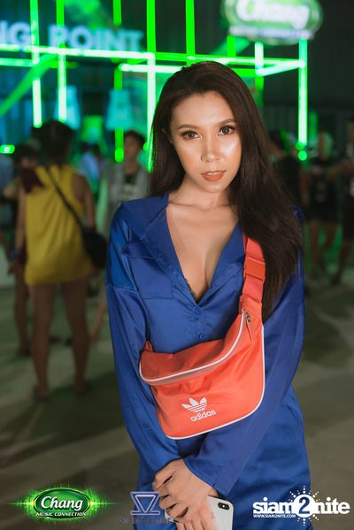 Chang Music Connection presents Songkranzonic 2018 (Album 1, Day 4) — photo 102