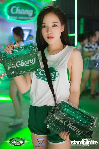 Chang Music Connection presents Songkranzonic 2018 (Album 1, Day 4) — photo 114