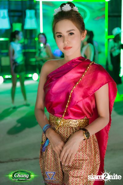 Chang Music Connection presents Songkranzonic 2018 (Album 1, Day 4) — photo 121