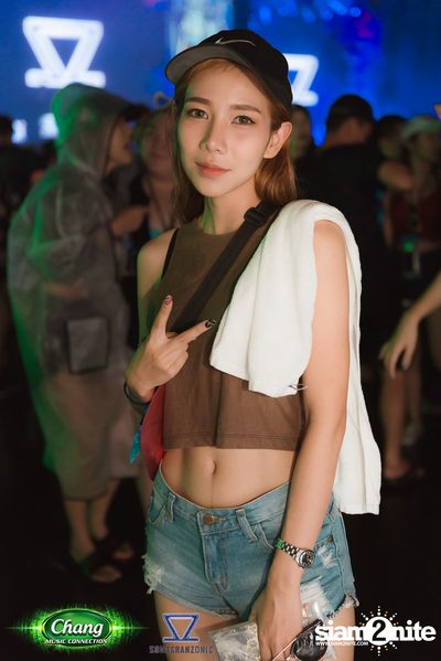 Chang Music Connection presents Songkranzonic 2018 (Album 1, Day 4) — photo 168