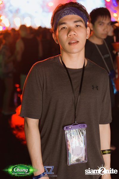 Chang Music Connection presents Songkranzonic 2018 (Album 1, Day 4) — photo 178