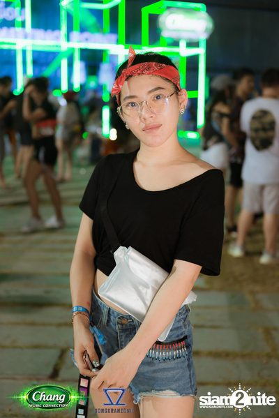 Chang Music Connection presents Songkranzonic 2018 (Album 1, Day 4) — photo 201