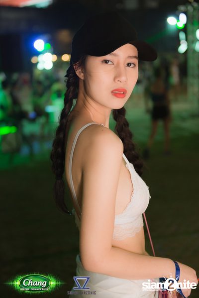 Chang Music Connection presents Songkranzonic 2018 (Album 1, Day 4) — photo 226