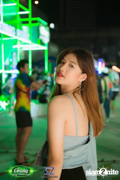 Chang Music Connection presents Songkranzonic 2018 (Album 1, Day 4) — photo 243