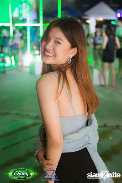 Chang Music Connection presents Songkranzonic 2018 (Album 1, Day 4) — photo 244