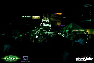 Chang Music Connection presents Songkranzonic 2018 (Album 1, Day 4) — photo 247