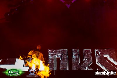 Chang Music Connection presents Songkranzonic 2018 (Album 1, Day 4) — photo 248