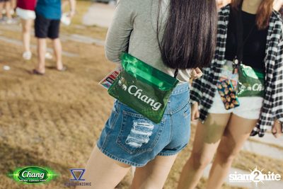 Chang Music Connection presents Songkranzonic 2018 (Album 2, Day 4) — photo 18