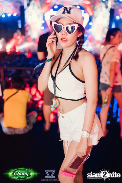 Chang Music Connection presents Songkranzonic 2018 (Album 2, Day 4) — photo 65