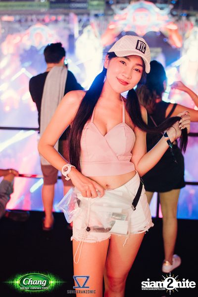 Chang Music Connection presents Songkranzonic 2018 (Album 2, Day 4) — photo 67