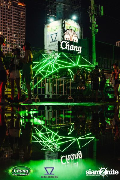 Chang Music Connection presents Songkranzonic 2018 (Album 2, Day 4) — photo 68
