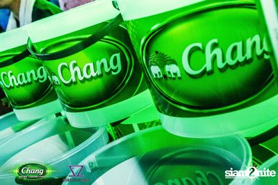 Chang Music Connection presents Songkranzonic 2018 (Album 2, Day 4) — photo 97