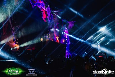 Chang Music Connection presents Songkranzonic 2018 (Album 2, Day 4) — photo 100