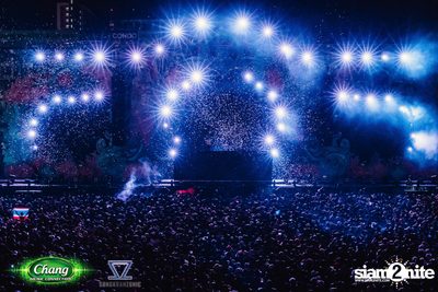 Chang Music Connection presents Songkranzonic 2018 (Album 2, Day 4) — photo 115