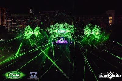Chang Music Connection presents Songkranzonic 2018 (Album 2, Day 4) — photo 131