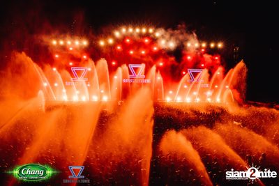 Chang Music Connection presents Songkranzonic 2018 (Album 2, Day 4) — photo 139