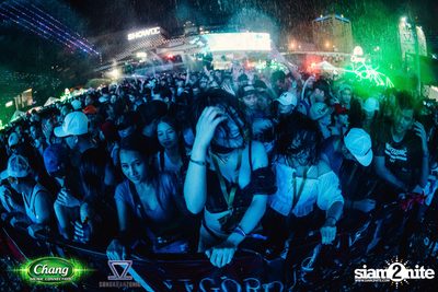 Chang Music Connection presents Songkranzonic 2018 (Album 2, Day 4) — photo 167