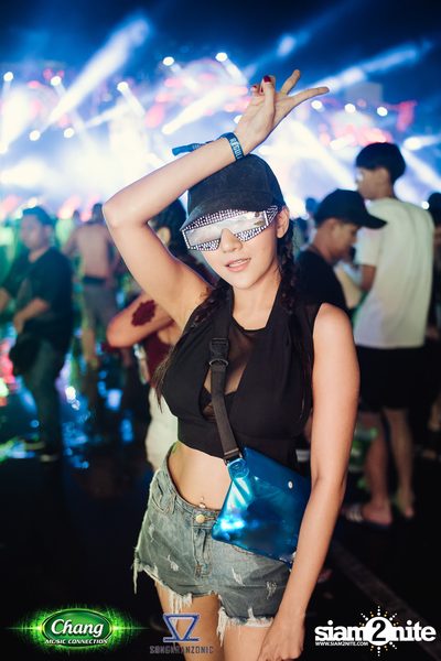 Chang Music Connection presents Songkranzonic 2018 (Album 2, Day 4) — photo 183
