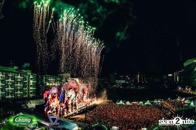 Chang Music Connection presents Songkranzonic 2018 (Album 2, Day 4) — photo 186