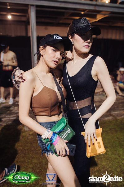 Chang Music Connection presents Songkranzonic 2018 (Album 2, Day 4) — photo 193