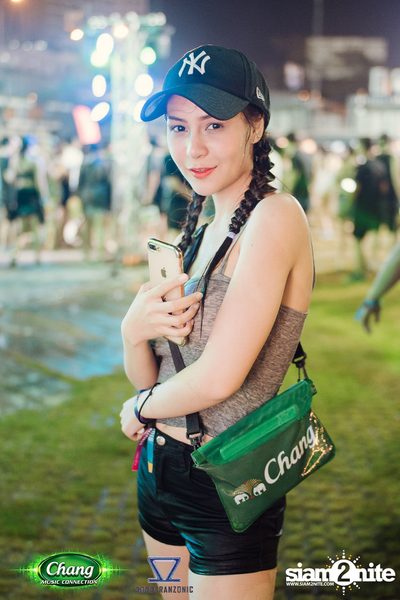 Chang Music Connection presents Songkranzonic 2018 (Album 2, Day 4) — photo 196