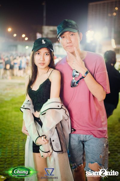 Chang Music Connection presents Songkranzonic 2018 (Album 2, Day 4) — photo 206