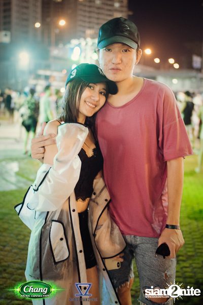 Chang Music Connection presents Songkranzonic 2018 (Album 2, Day 4) — photo 208