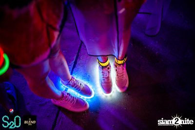 Pepsi Presents S2O Songkran Music Festival (Album 1, Day 3) — photo 107