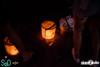 Pepsi Presents S2O Songkran Music Festival (Album 1, Day 3) — photo 162