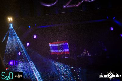 Pepsi Presents S2O Songkran Music Festival (Album 1, Day 3) — photo 252