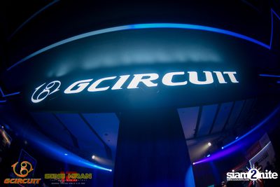 gCircuit: Super Songkran 12 (Album 1, Day 1) — photo 4