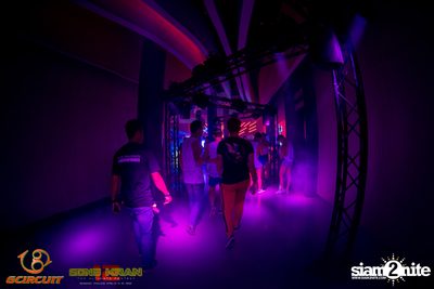 gCircuit: Super Songkran 12 (Album 1, Day 1) — photo 14