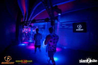 gCircuit: Super Songkran 12 (Album 1, Day 1) — photo 15