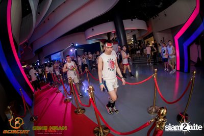 gCircuit: Super Songkran 12 (Album 1, Day 1) — photo 16