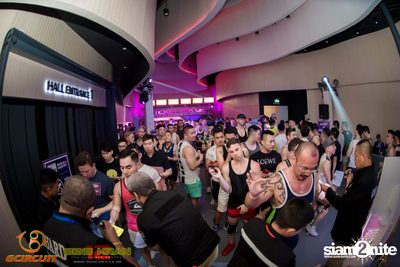 gCircuit: Super Songkran 12 (Album 1, Day 1) — photo 18