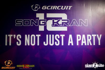 gCircuit: Super Songkran 12 (Album 1, Day 1) — photo 32