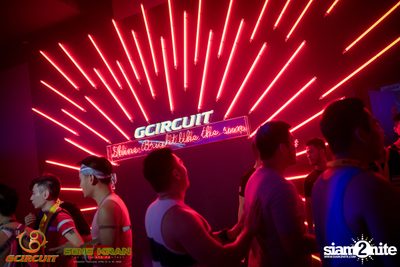 gCircuit: Super Songkran 12 (Album 1, Day 1) — photo 36