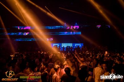 gCircuit: Super Songkran 12 (Album 1, Day 1) — photo 38