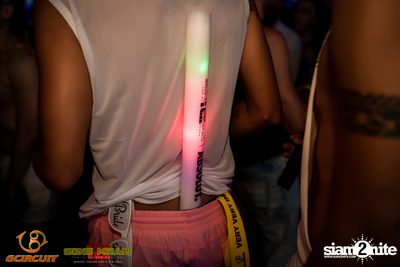 gCircuit: Super Songkran 12 (Album 1, Day 1) — photo 40