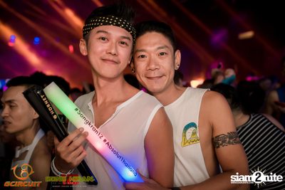 gCircuit: Super Songkran 12 (Album 1, Day 1) — photo 41